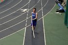 Wheaton Track Invitational  Wheaton College Men's and Women's track and field teams compete in the Wheaton Track and Field Invitational. - Photo by: Keith Nordstrom : Wheaton College, track & field, Wheaton Invitational